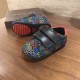 Kids' Shoes