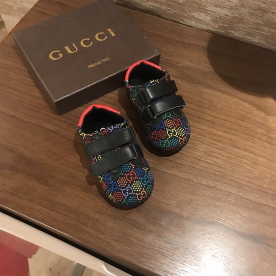 Kids' Shoes