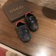 Kids' Shoes