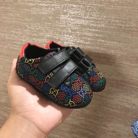 Kids' Shoes