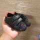 Kids' Shoes