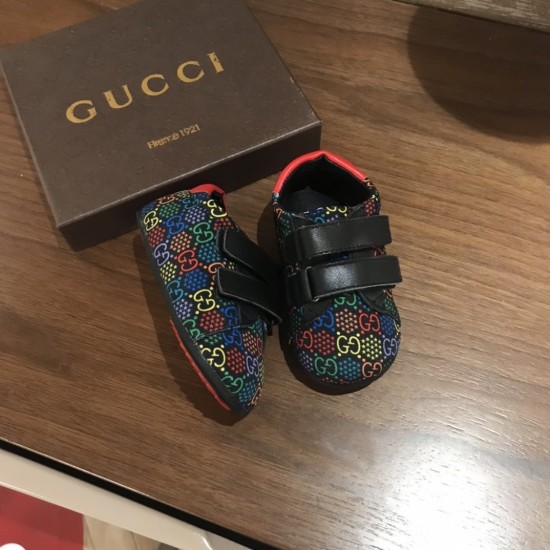 Kids' Shoes