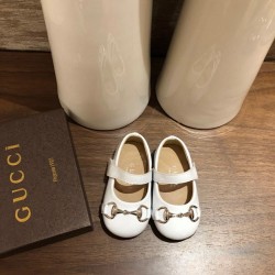 Kids' Shoes