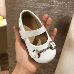 Kids' Shoes