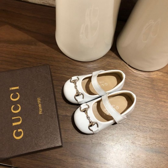 Kids' Shoes