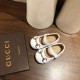 Kids' Shoes
