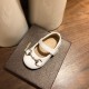 Kids' Shoes