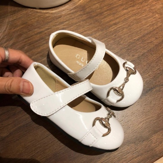Kids' Shoes