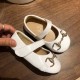 Kids' Shoes