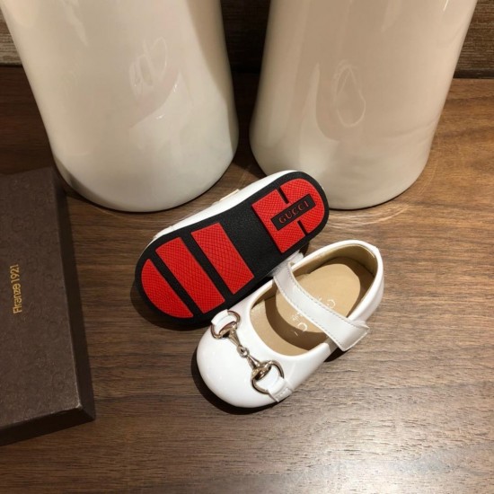 Kids' Shoes