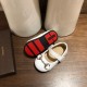 Kids' Shoes