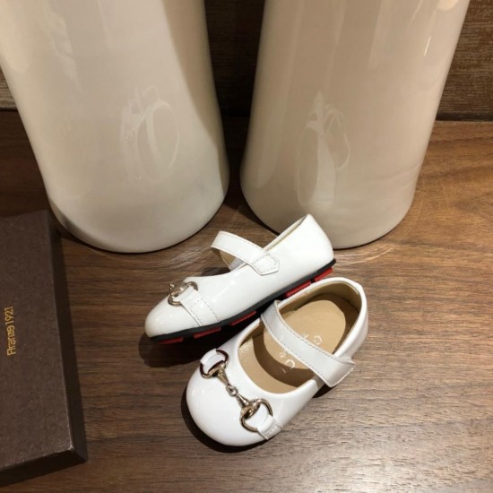 Kids' Shoes