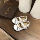Kids' Shoes