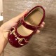 Kids' Shoes