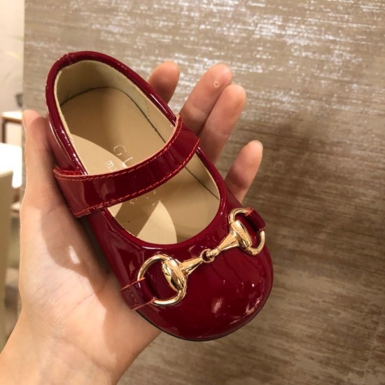 Kids' Shoes