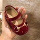 Kids' Shoes