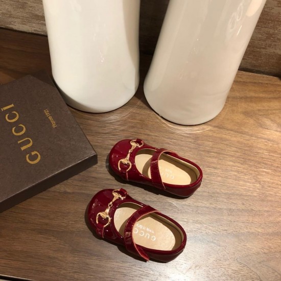 Kids' Shoes