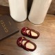 Kids' Shoes