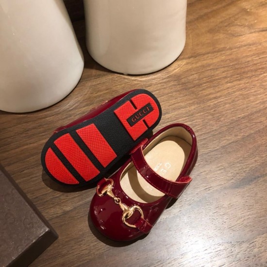 Kids' Shoes