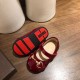 Kids' Shoes