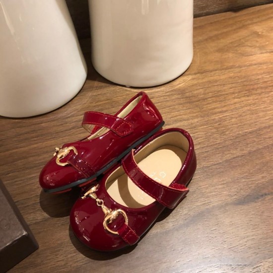 Kids' Shoes