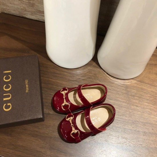 Kids' Shoes
