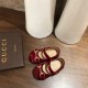 Kids' Shoes