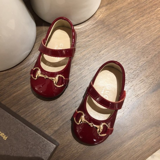 Kids' Shoes