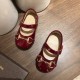 Kids' Shoes