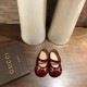Kids' Shoes