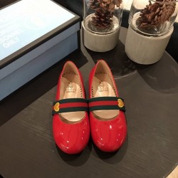 Kids' Shoes
