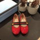 Kids' Shoes