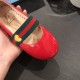 Kids' Shoes
