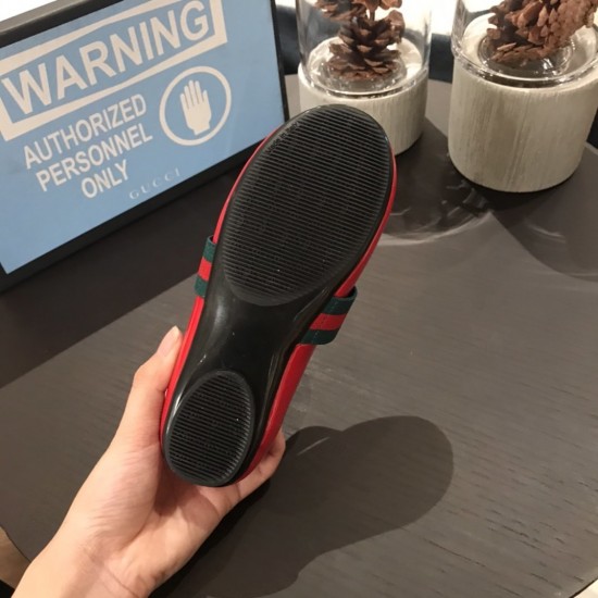 Kids' Shoes