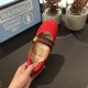 Kids' Shoes