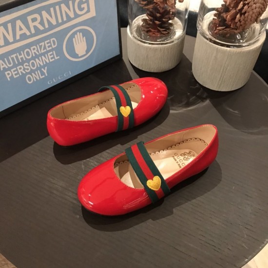 Kids' Shoes