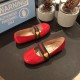Kids' Shoes