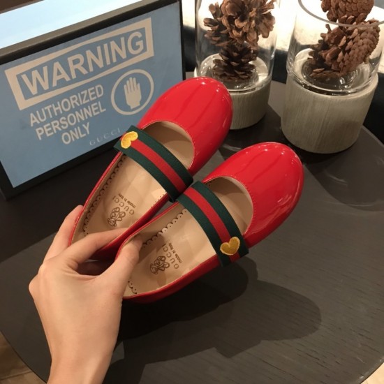 Kids' Shoes