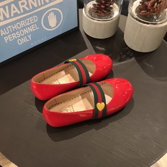 Kids' Shoes