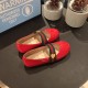 Kids' Shoes