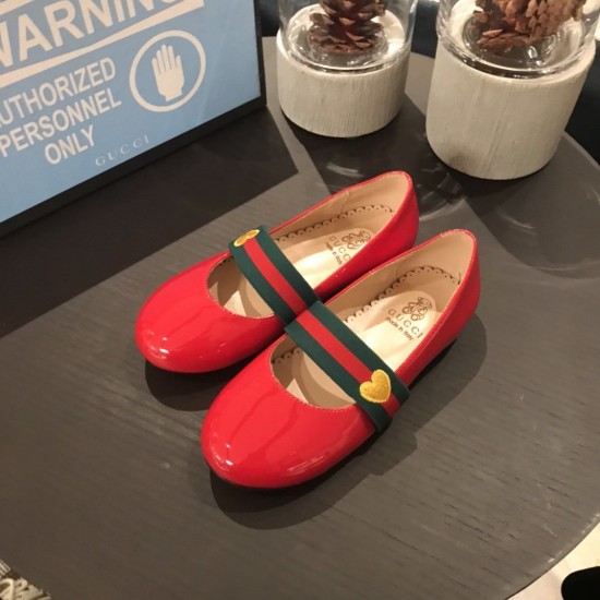 Kids' Shoes