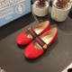 Kids' Shoes