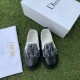 Kids' Shoes
