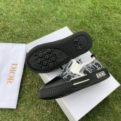 Kids' Shoes