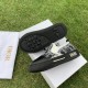 Kids' Shoes