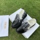 Kids' Shoes
