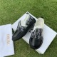 Kids' Shoes