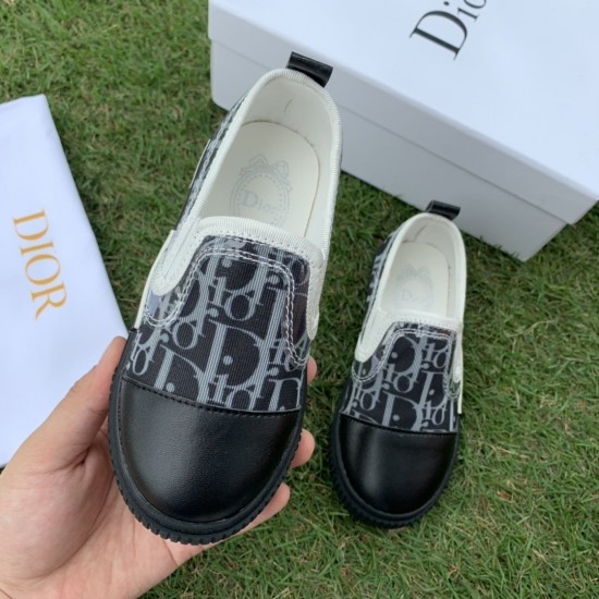 Kids' Shoes