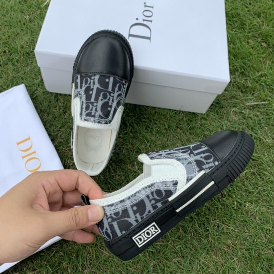 Kids' Shoes