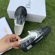 Kids' Shoes